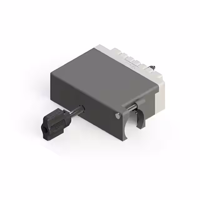 516-090-501-455 EDAC Inc.  Specialized